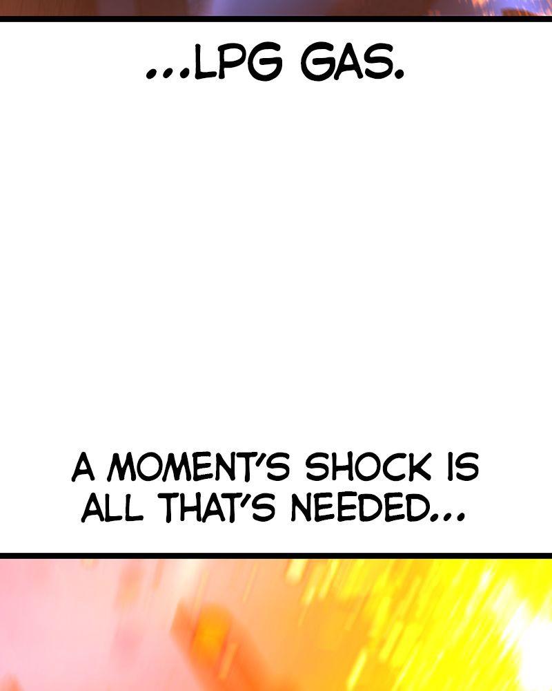 Hanlim Gym Chap 186 - Next Chap 187