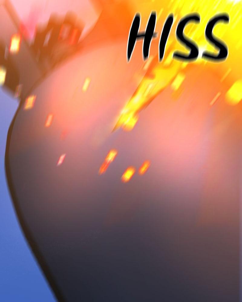 Hanlim Gym Chap 186 - Next Chap 187