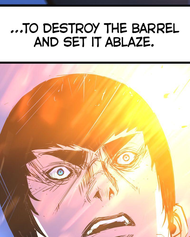 Hanlim Gym Chap 186 - Next Chap 187