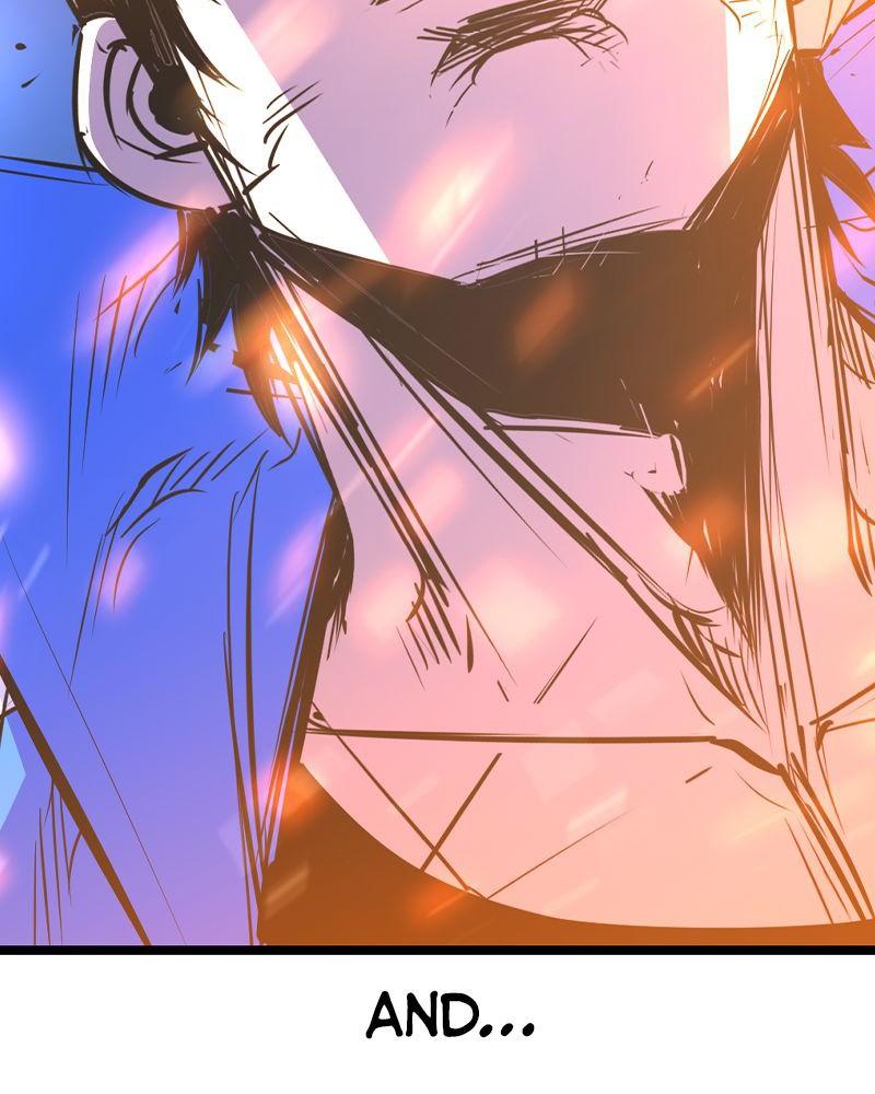 Hanlim Gym Chap 186 - Next Chap 187