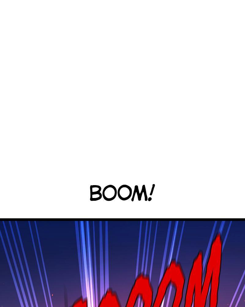 Hanlim Gym Chap 186 - Next Chap 187
