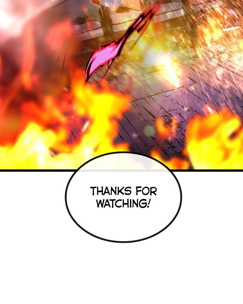 Hanlim Gym Chap 186 - Next Chap 187