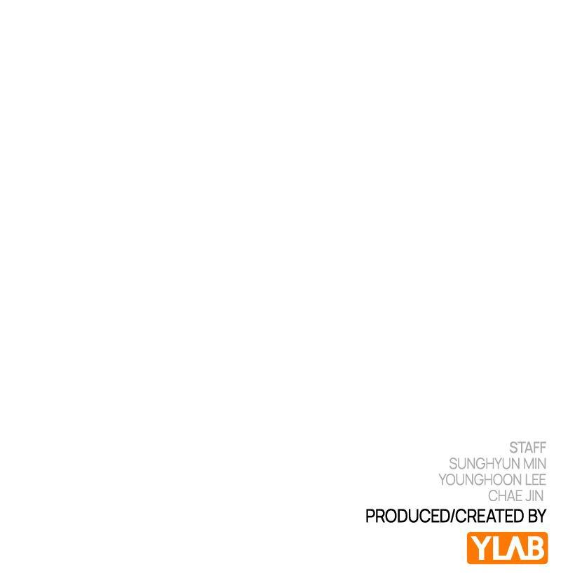 Hanlim Gym Chap 186 - Next Chap 187