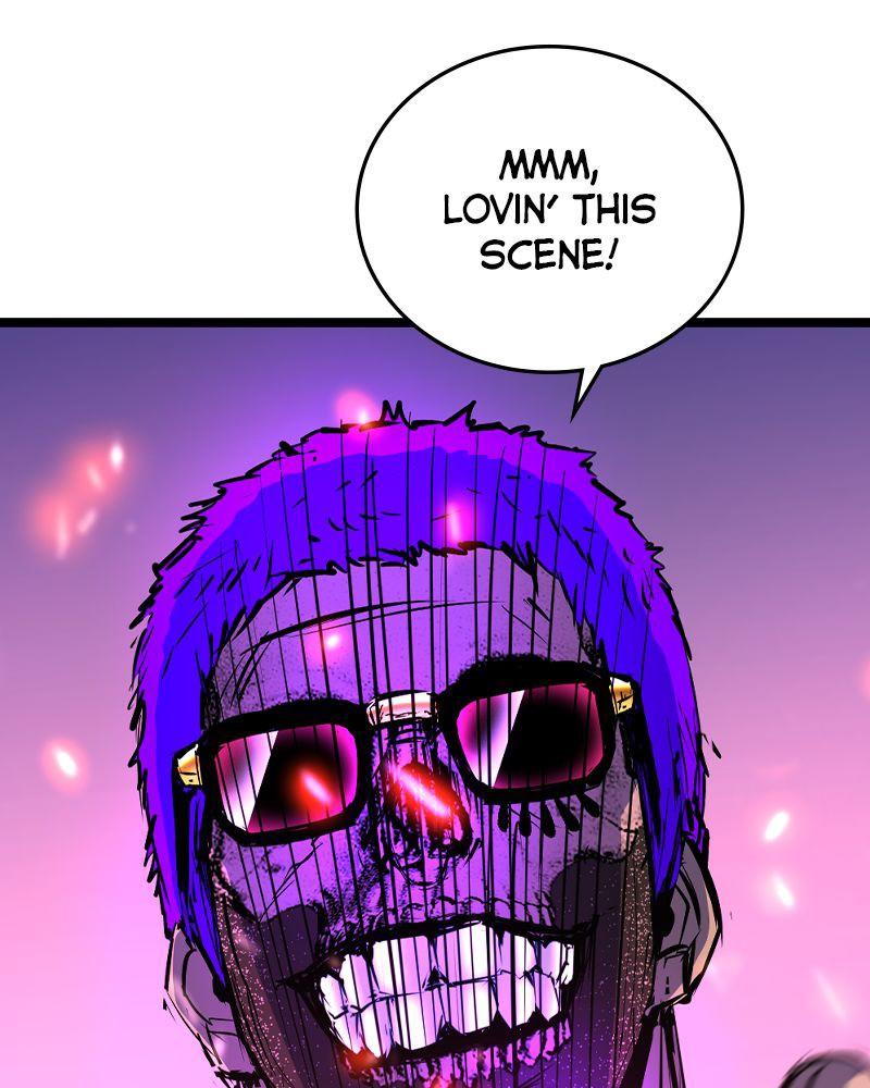 Hanlim Gym Chap 186 - Next Chap 187