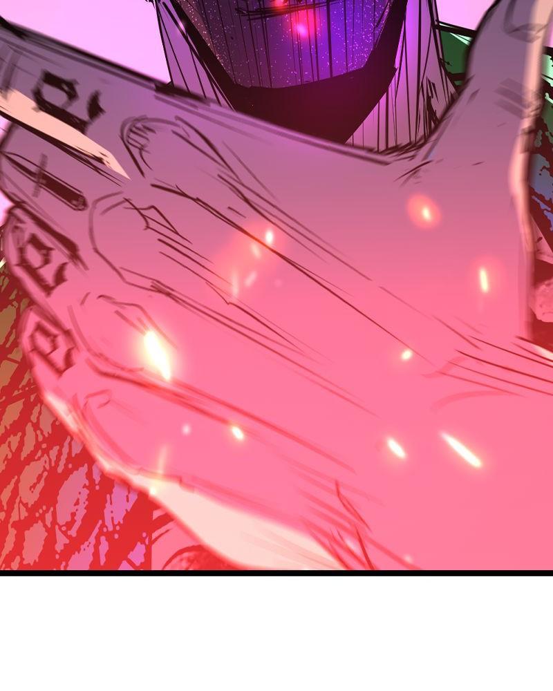 Hanlim Gym Chap 186 - Next Chap 187