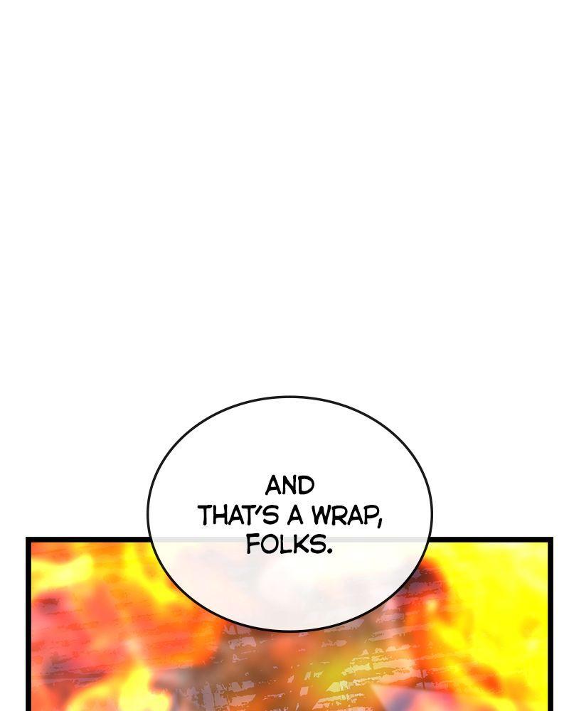 Hanlim Gym Chap 186 - Next Chap 187
