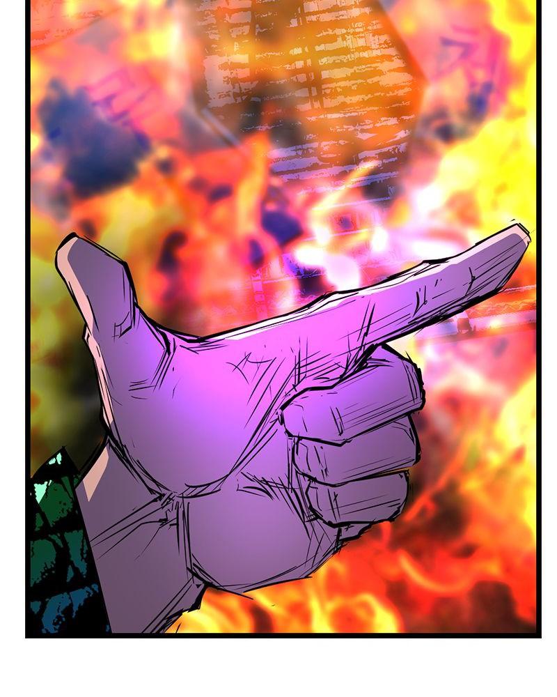 Hanlim Gym Chap 186 - Next Chap 187