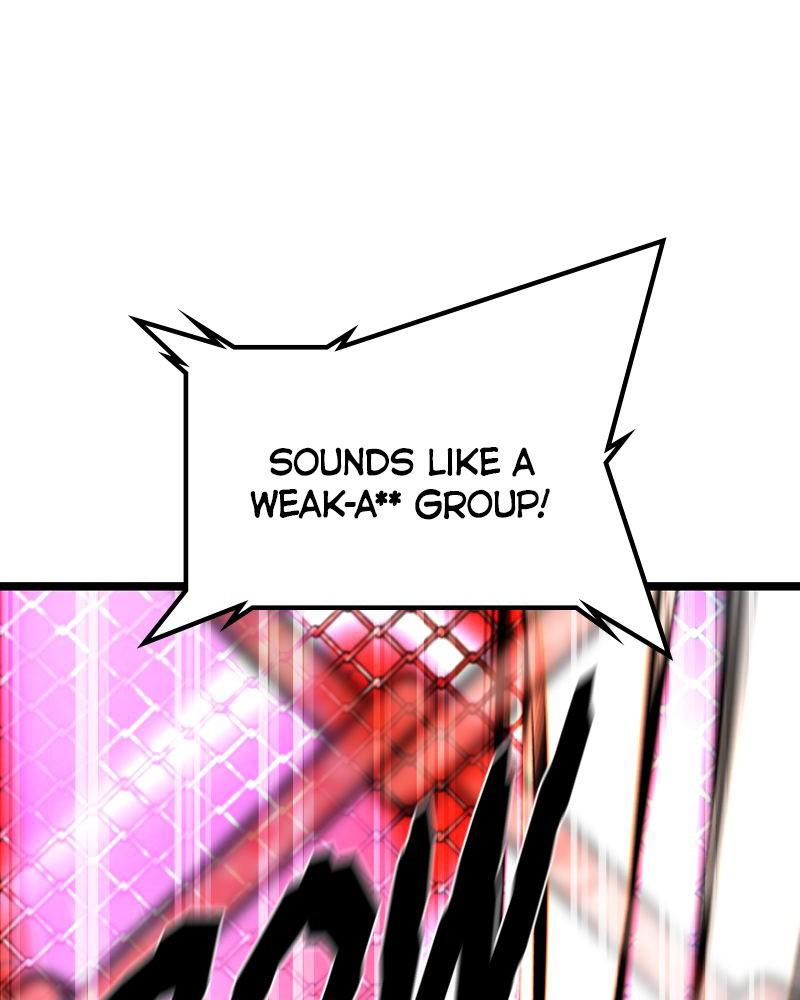 Hanlim Gym Chap 186 - Next Chap 187