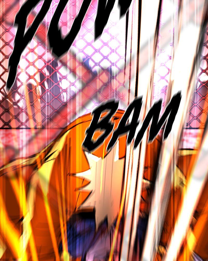 Hanlim Gym Chap 186 - Next Chap 187