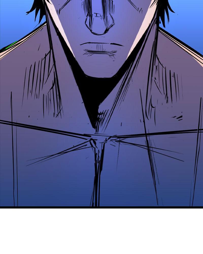 Hanlim Gym Chap 186 - Next Chap 187