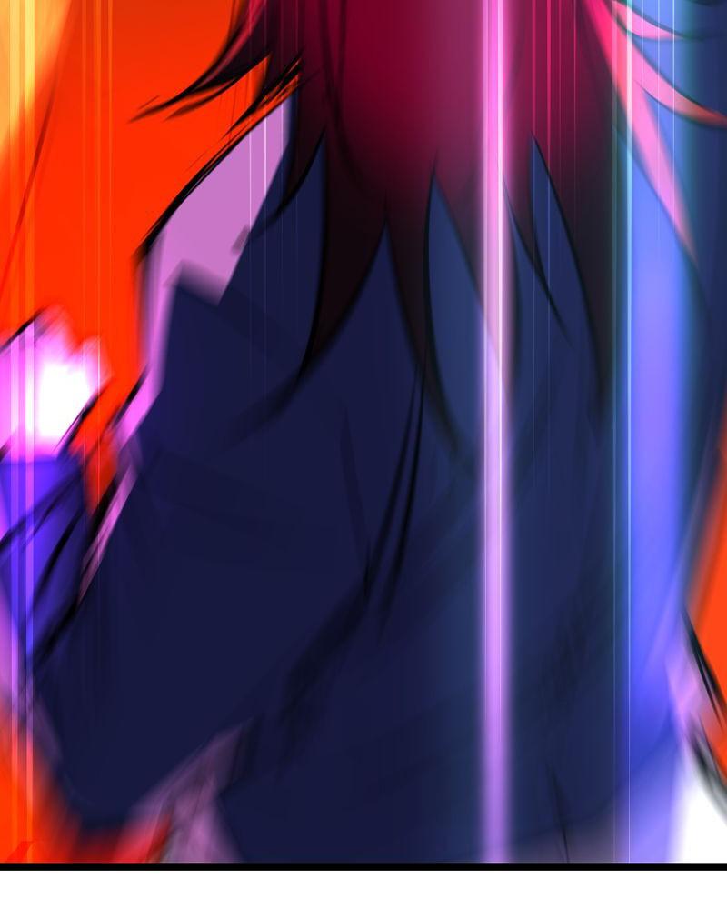 Hanlim Gym Chap 186 - Next Chap 187