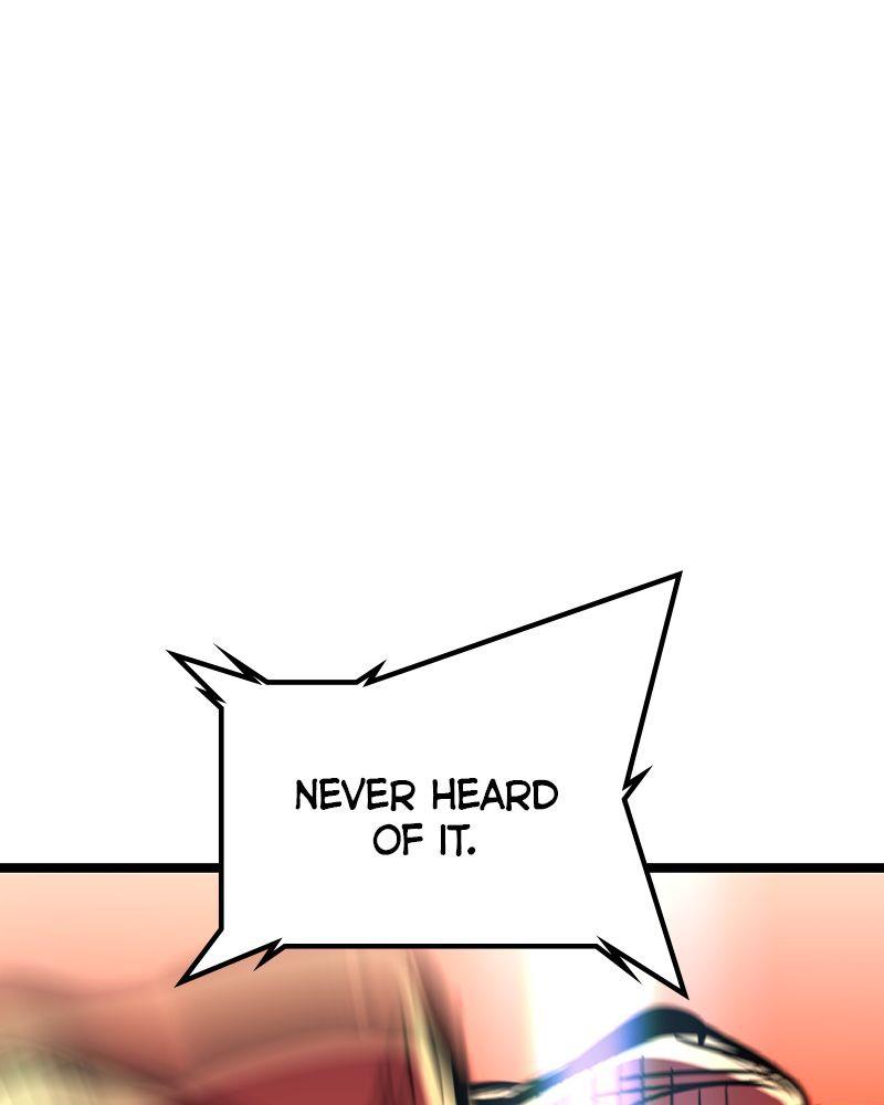 Hanlim Gym Chap 186 - Next Chap 187