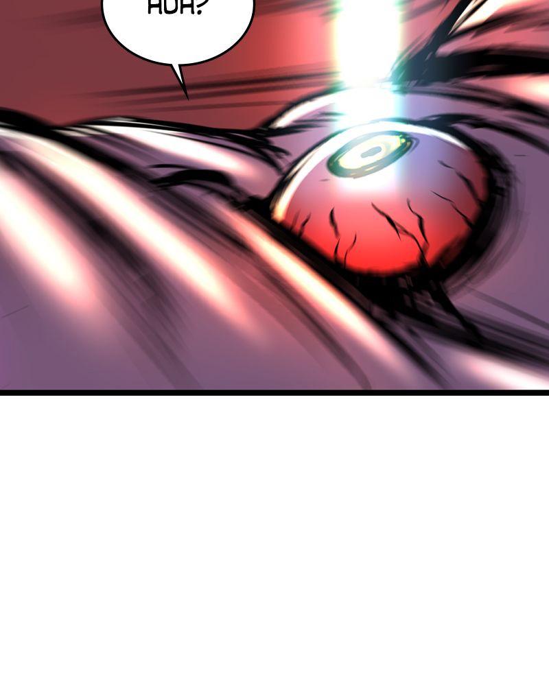 Hanlim Gym Chap 186 - Next Chap 187