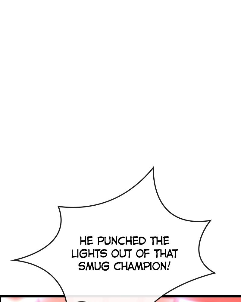 Hanlim Gym Chap 186 - Next Chap 187