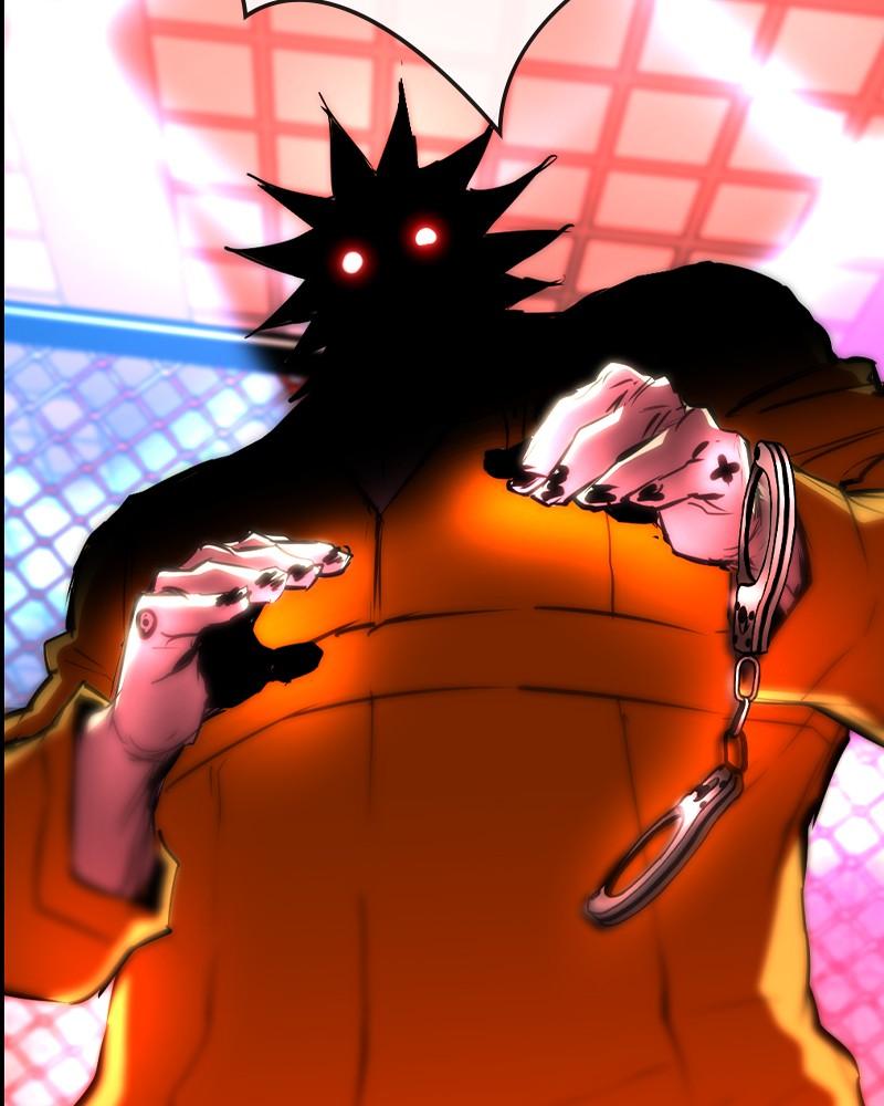 Hanlim Gym Chap 186 - Next Chap 187