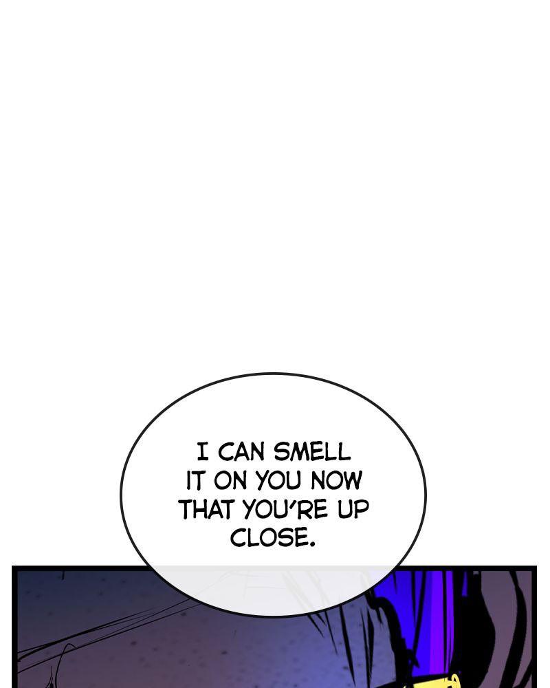 Hanlim Gym Chap 186 - Next Chap 187