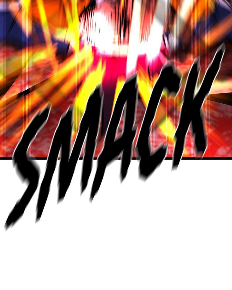 Hanlim Gym Chap 186 - Next Chap 187