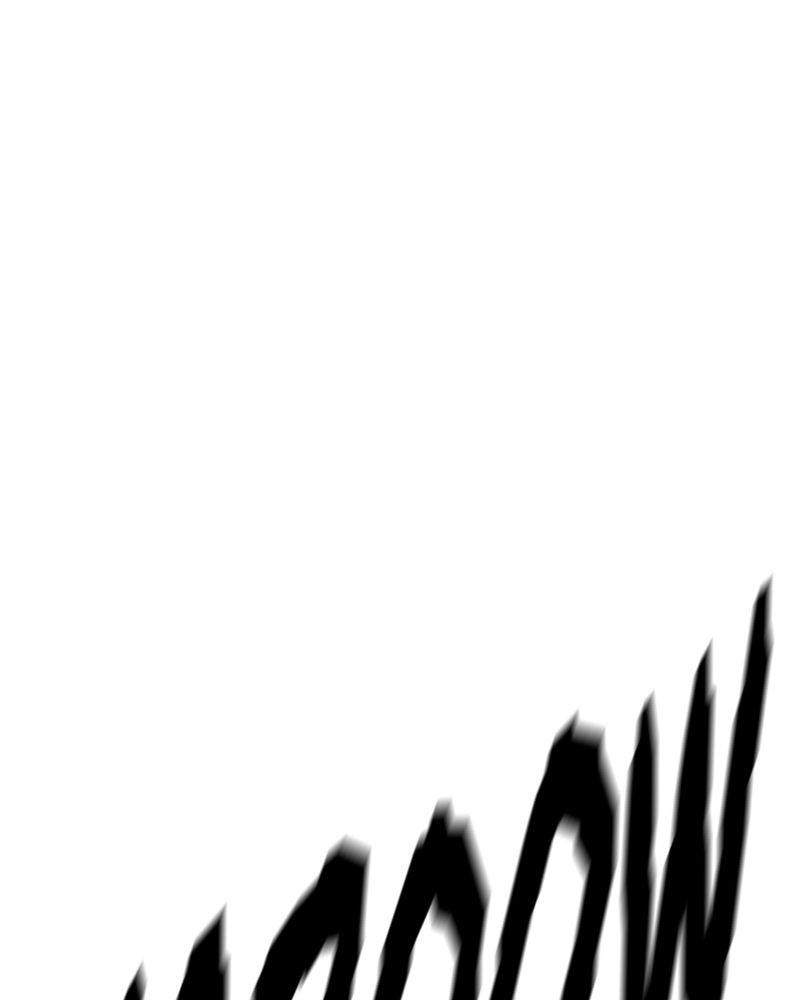 Hanlim Gym Chap 186 - Next Chap 187