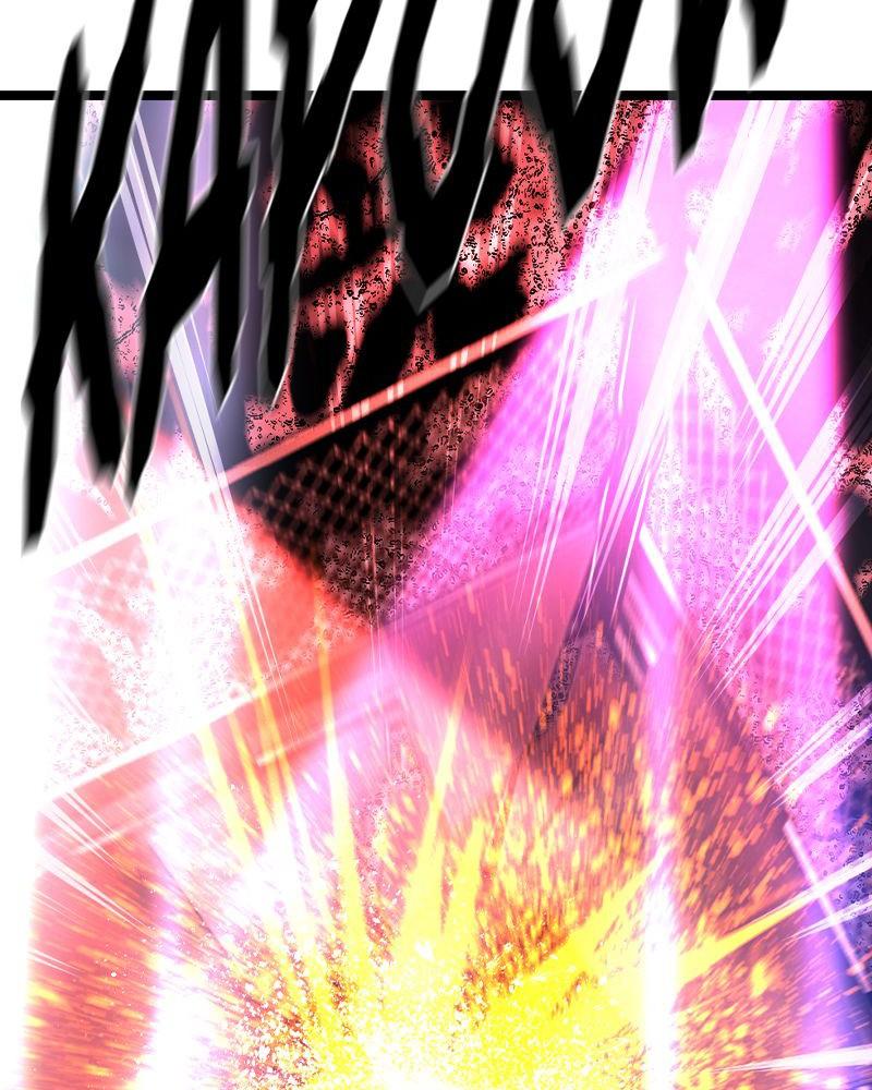 Hanlim Gym Chap 186 - Next Chap 187