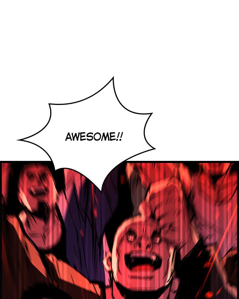 Hanlim Gym Chap 186 - Next Chap 187