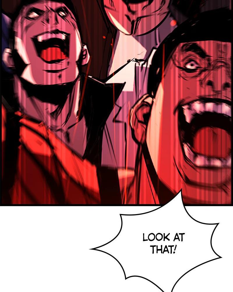 Hanlim Gym Chap 186 - Next Chap 187