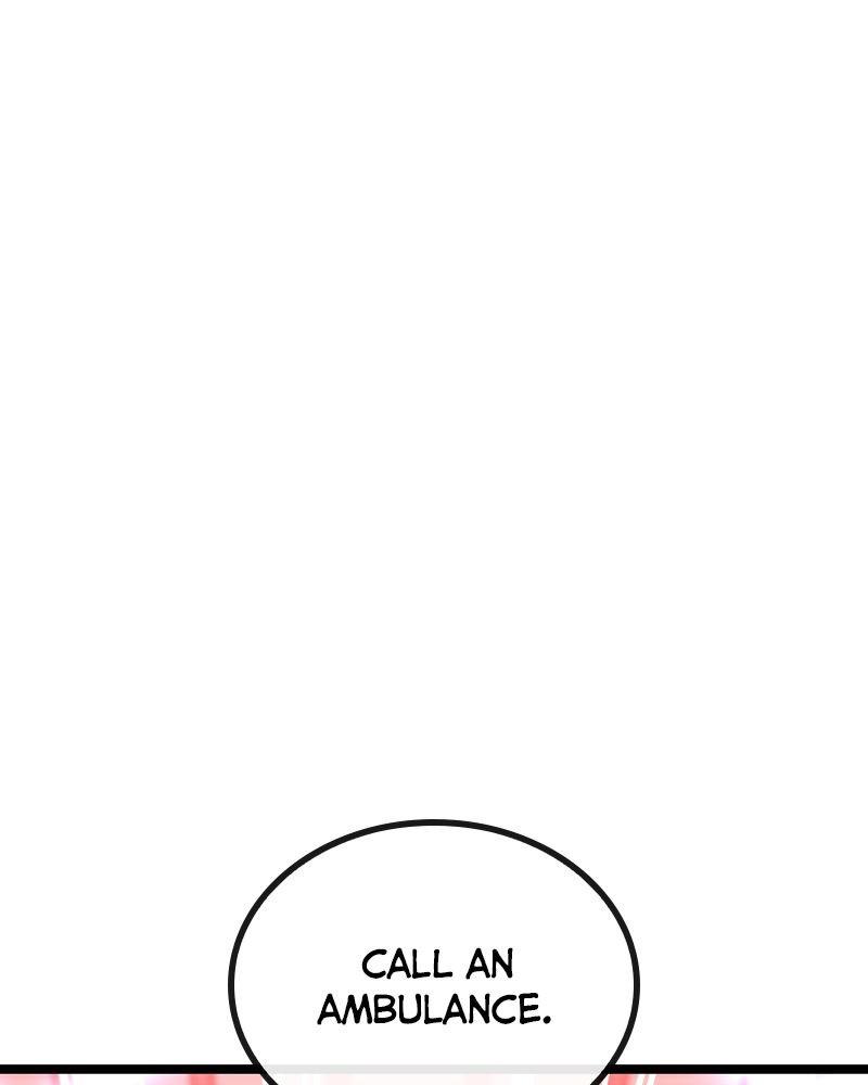 Hanlim Gym Chap 186 - Next Chap 187