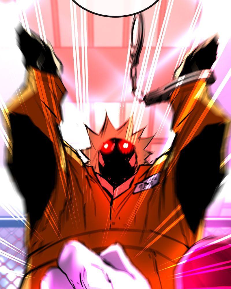 Hanlim Gym Chap 186 - Next Chap 187