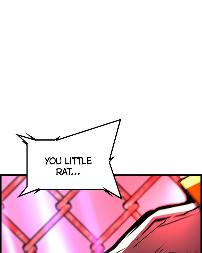Hanlim Gym Chap 186 - Next Chap 187