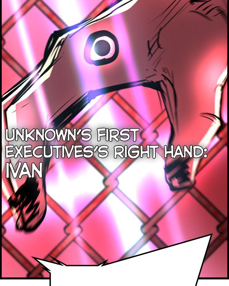 Hanlim Gym Chap 186 - Next Chap 187