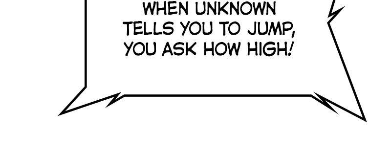 Hanlim Gym Chap 186 - Next Chap 187