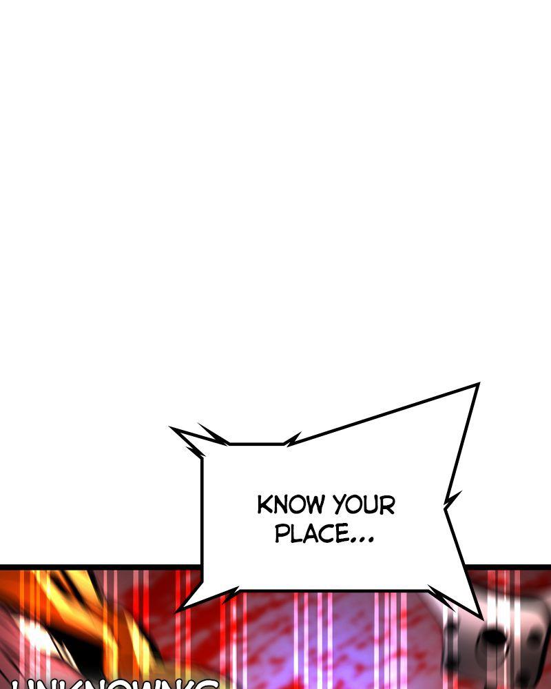 Hanlim Gym Chap 186 - Next Chap 187