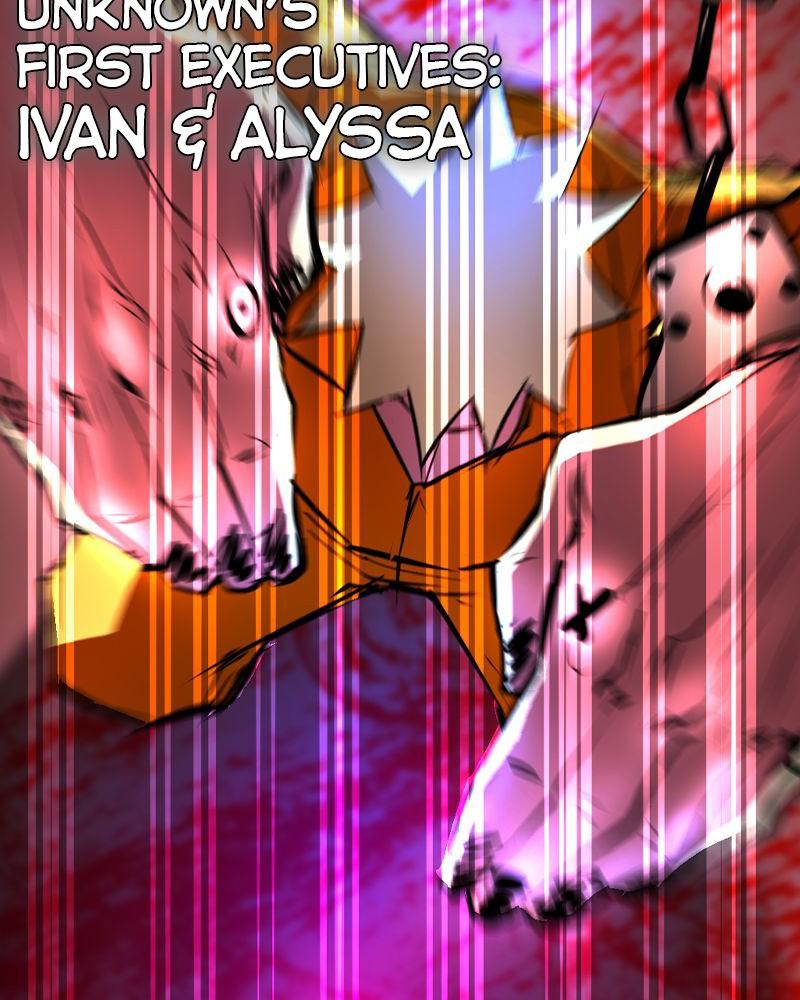 Hanlim Gym Chap 186 - Next Chap 187