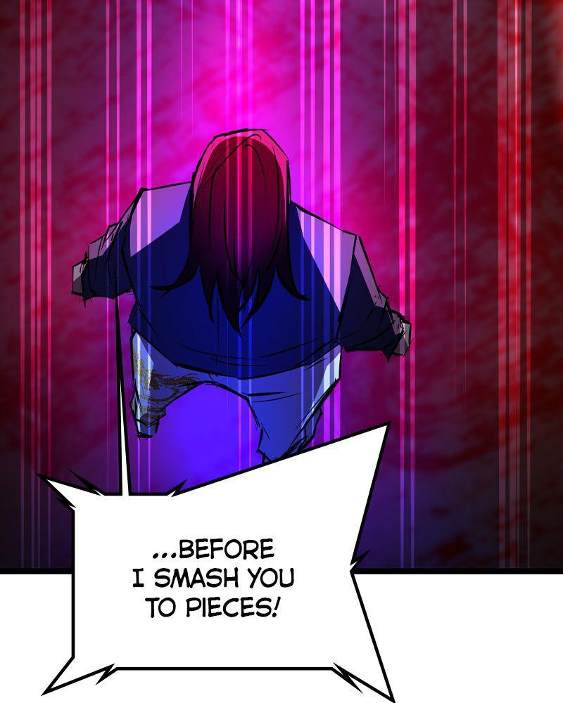 Hanlim Gym Chap 186 - Next Chap 187