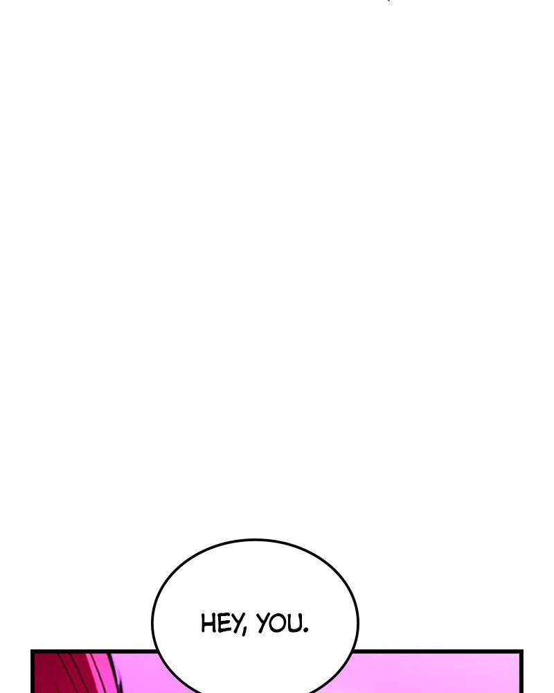 Hanlim Gym Chap 186 - Next Chap 187