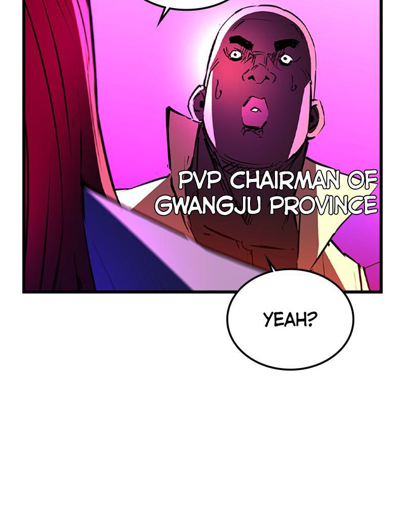 Hanlim Gym Chap 186 - Next Chap 187