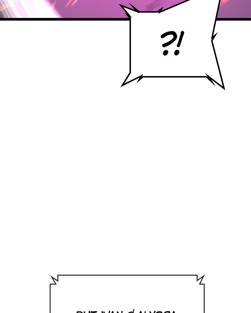 Hanlim Gym Chap 186 - Next Chap 187