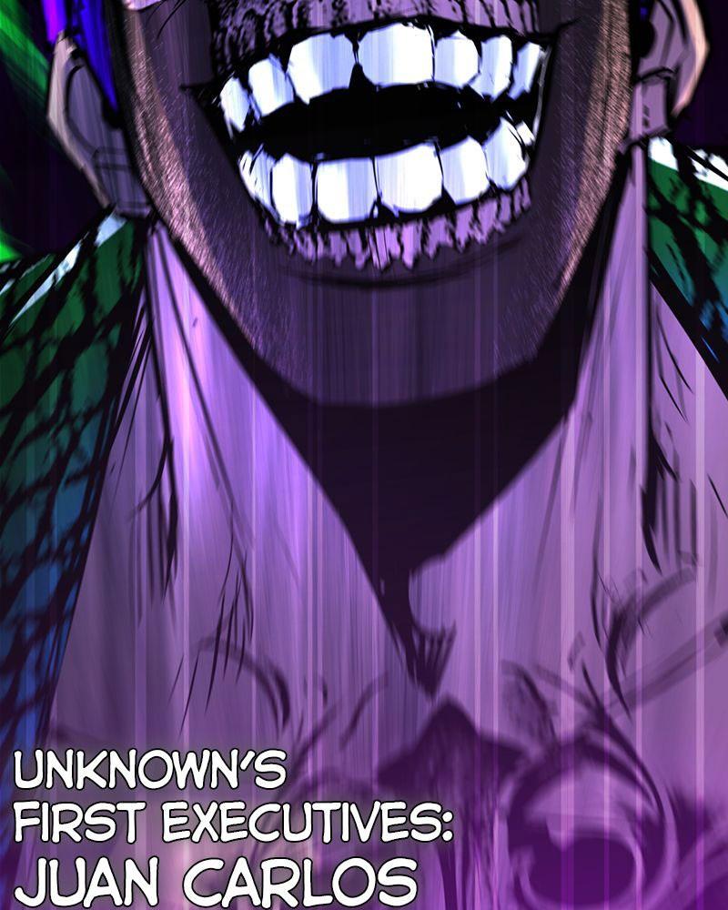 Hanlim Gym Chap 186 - Next Chap 187