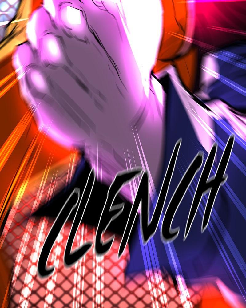 Hanlim Gym Chap 186 - Next Chap 187