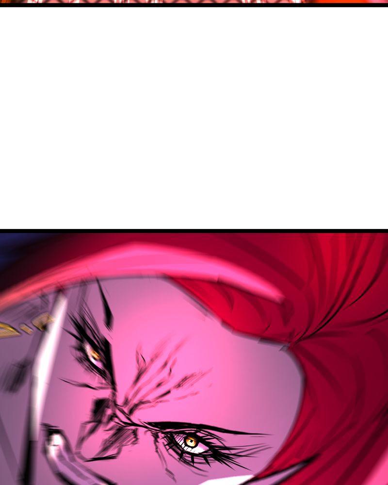 Hanlim Gym Chap 186 - Next Chap 187