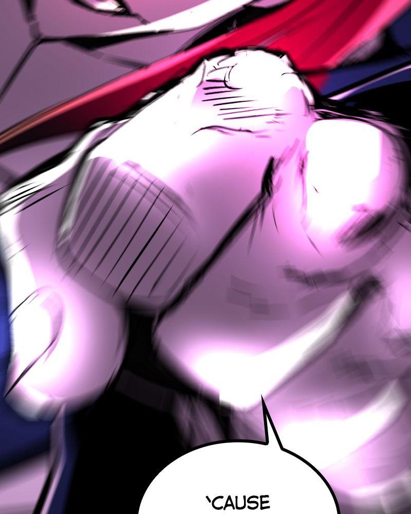 Hanlim Gym Chap 186 - Next Chap 187