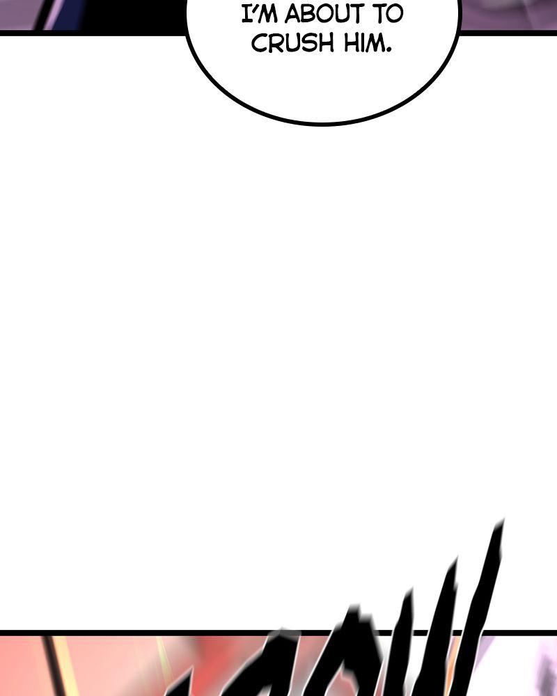 Hanlim Gym Chap 186 - Next Chap 187