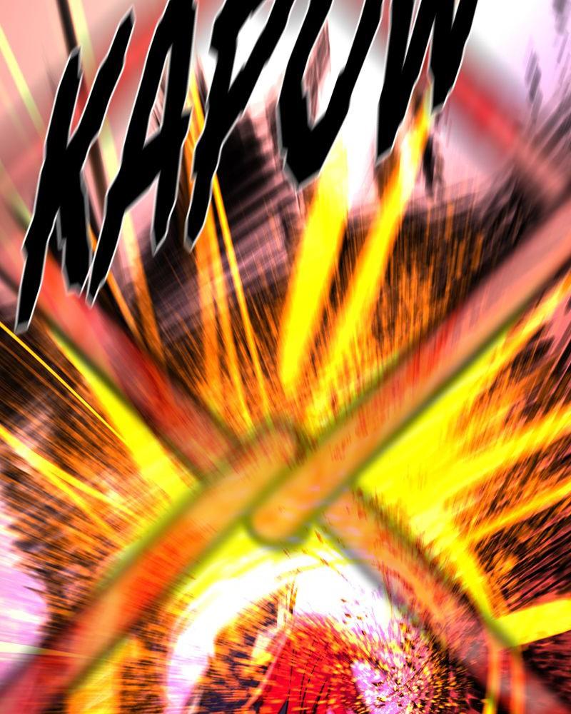 Hanlim Gym Chap 186 - Next Chap 187