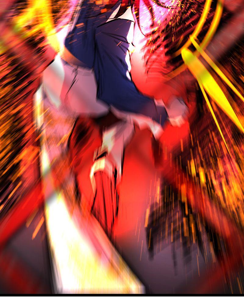 Hanlim Gym Chap 186 - Next Chap 187