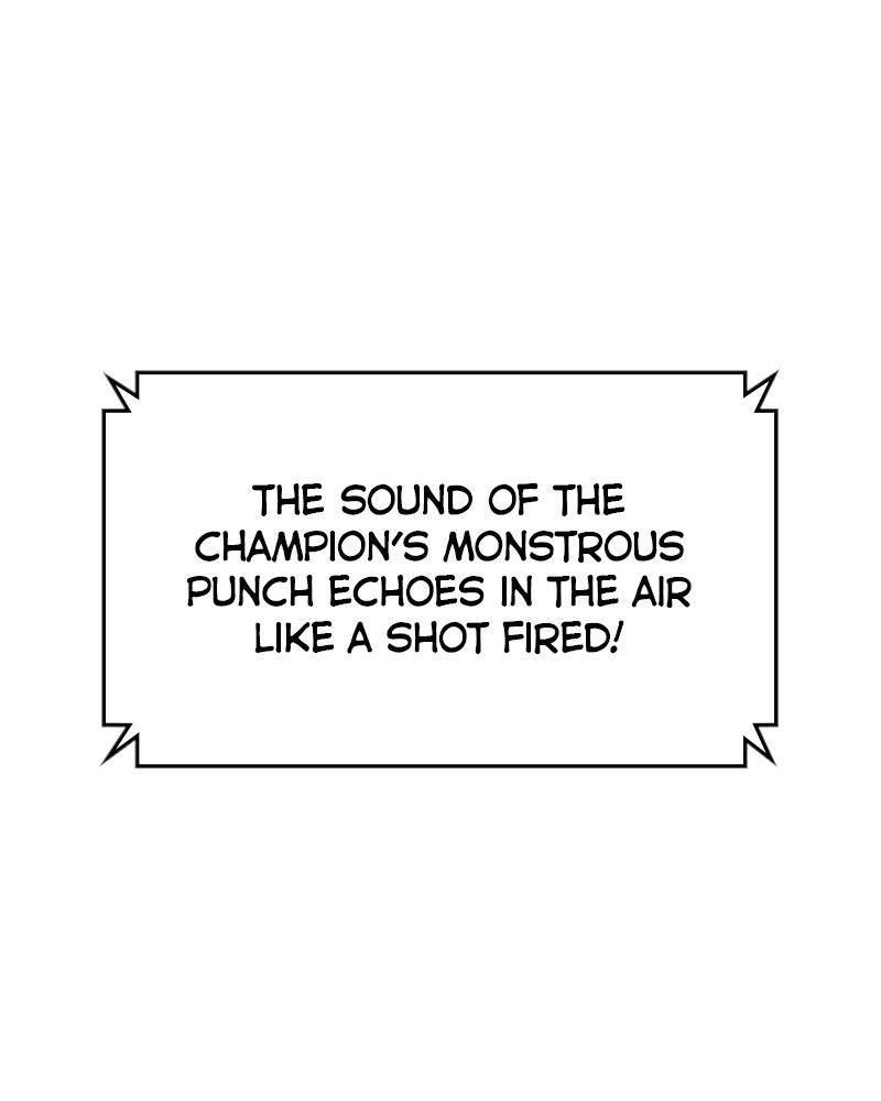 Hanlim Gym Chap 186 - Next Chap 187