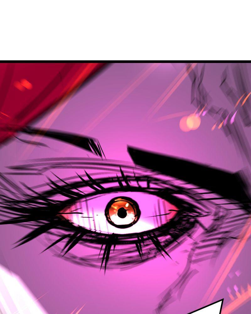 Hanlim Gym Chap 186 - Next Chap 187