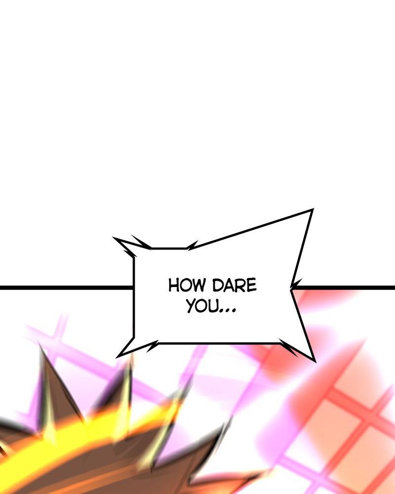 Hanlim Gym Chap 186 - Next Chap 187