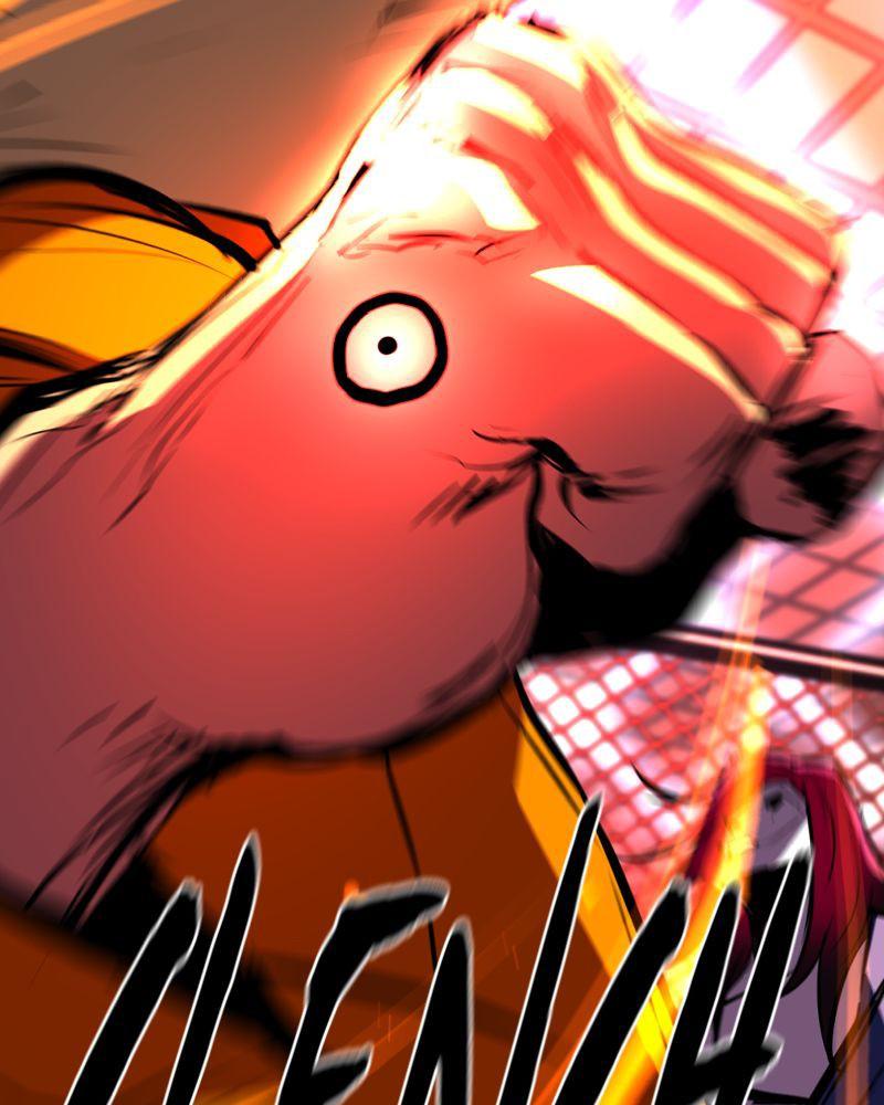 Hanlim Gym Chap 186 - Next Chap 187