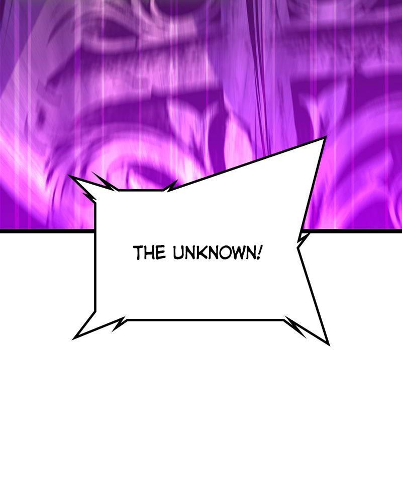 Hanlim Gym Chap 186 - Next Chap 187