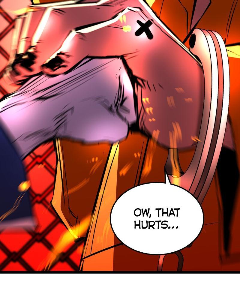 Hanlim Gym Chap 186 - Next Chap 187