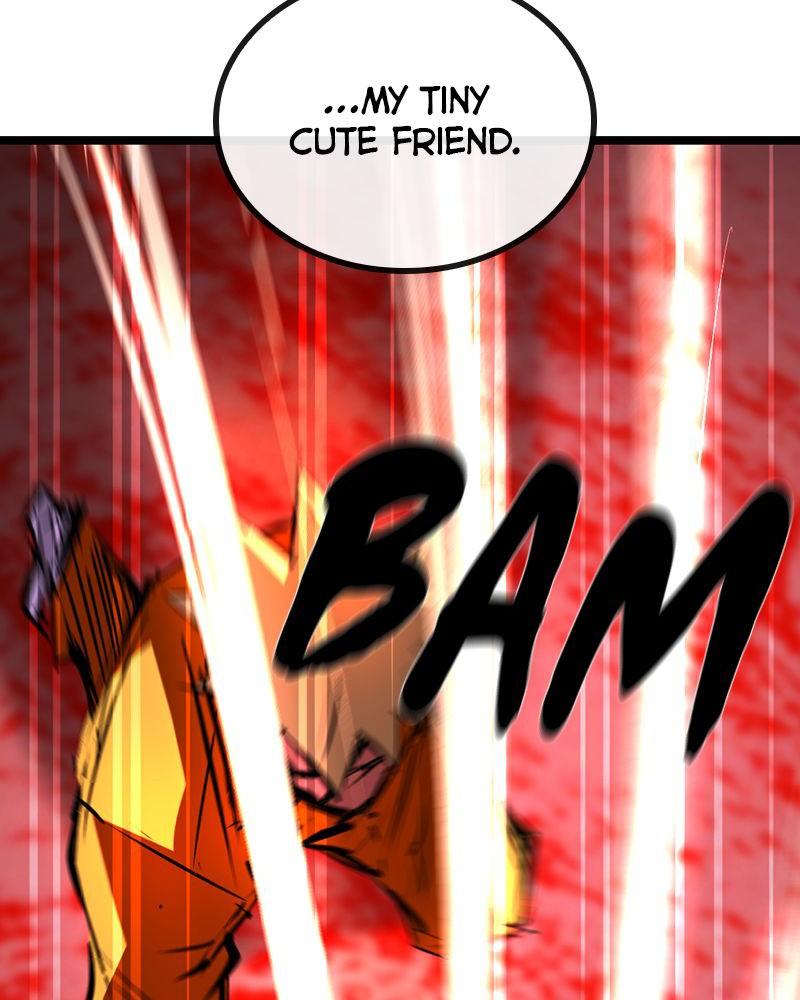 Hanlim Gym Chap 186 - Next Chap 187